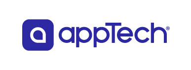 AppTech Logo