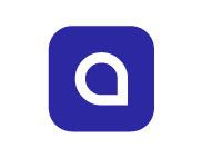 AppTech Logomark