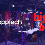 The Big Biz Show: Interview with AppTech CEO, Luke D’Angelo (Dec. 2022)