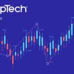 Benzinga: AppTech Payments Corp Stock Bullish Ahead of Commerse™ Platform Launch