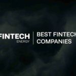 Fintech Energy: Carlsbad’s 8 Fastest Growing FinTech Startups
