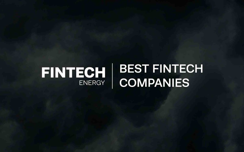 Fintech Energy: Carlsbad’s 8 Fastest Growing FinTech Startups