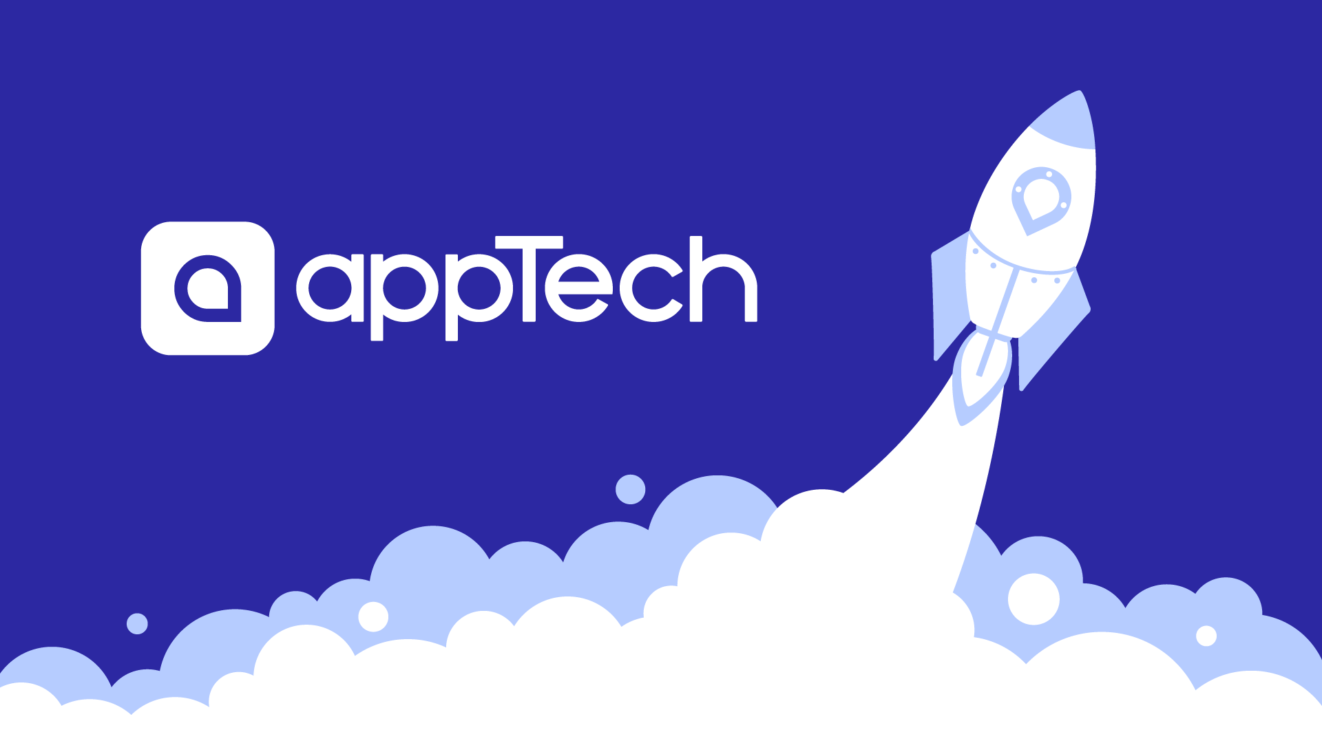 Digital Journal: AppTech Payments Corp Stock Undervalued In A Fintech Sector Worth $315 Billion By 2028