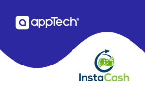 AppTech Payments Corp. - InstaCash