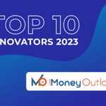 AppTech in The Top 10 FinTech Innovators of 2023