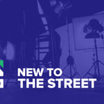 New to The Street TV Signs AppTech Payments Corp. to a 6-Part Media Series