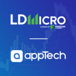 AppTech to Present at the LD Micro Main Event XVI