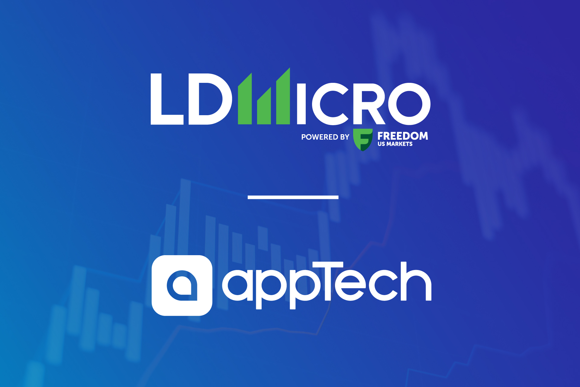 LD Micro Main Event XVI AppTech Payments Corp