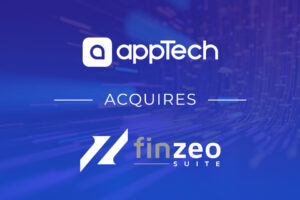 AppTech Acquires FinZeo