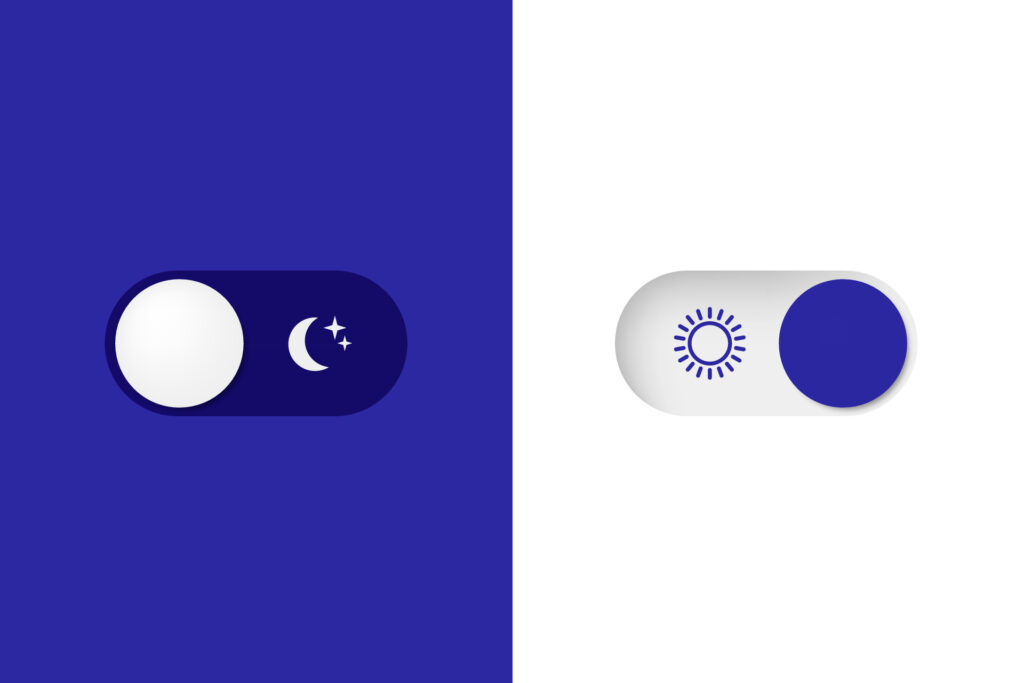 Dark-Mode-AppTech-Blog