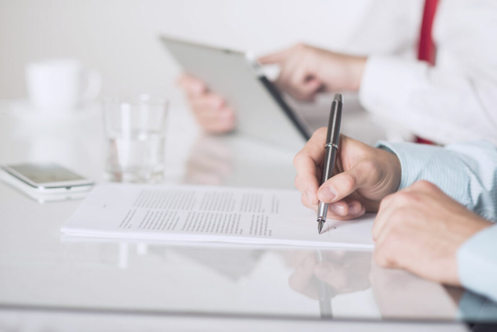 first inning ventures apptech payments-corp press release