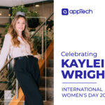 World’s Most Influential Business Women Making a Difference in 2024